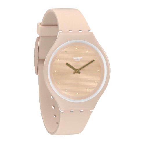Montre Mixte Swatch SVUT100
