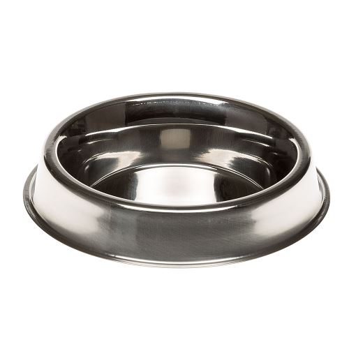 Comparer les prix de Gamelle pour chien - supernova inox 0.50 l