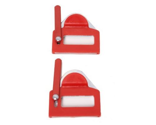 Kit trio car 2013 chicco cheap