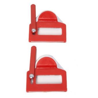 Fixation landau clearance chicco voiture