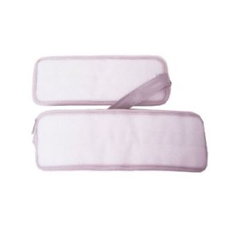 Poussette chicco sale trio scoop