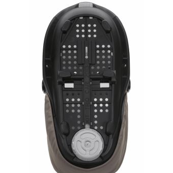 Poussette trio chicco scoop hotsell