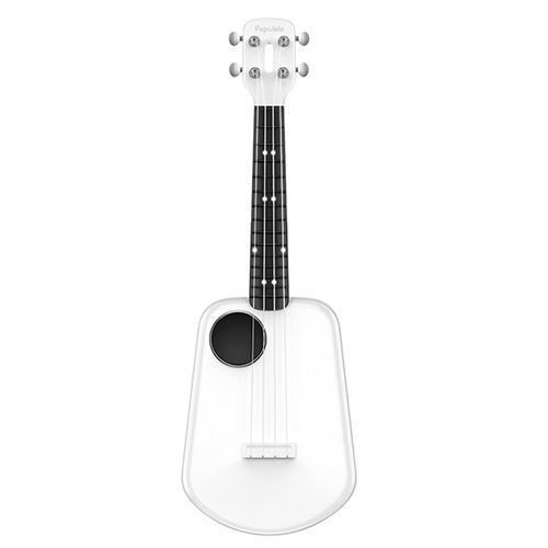 【Xiaomi MI Version améliorée】 23 pouces ABS 4 blanc