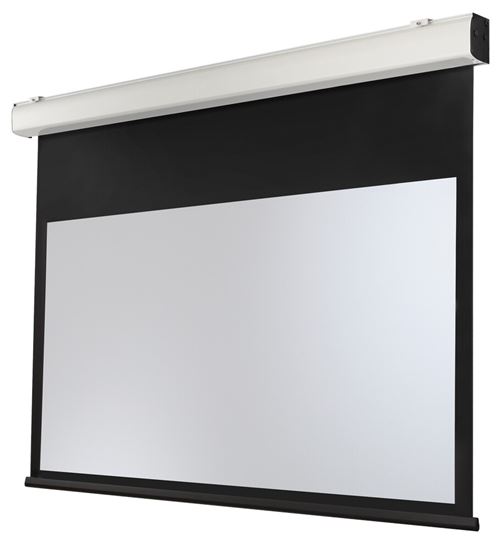 Ecran de projection celexon Motorisé Expert XL 450 x 281 Ecran de projection celexon Motorisé Expert XL 450 x 281