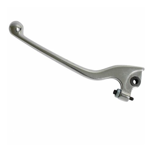 Levier de frein 50 a boite adaptable mbk 50 x-power 2003+2008-yamaha 50 tzr 2003+2008 poli -vicma-