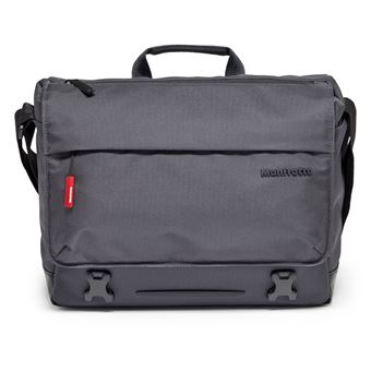 Manfrotto manhattan speedy 10 messenger bag discount