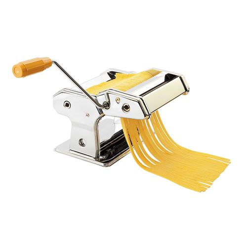 Machine à ravioli et spaghetti MEN41