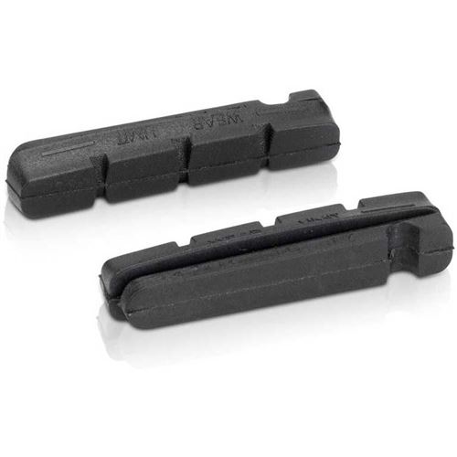 Xlc Freins Xlc Spare Brake Block Bs X15 One Size