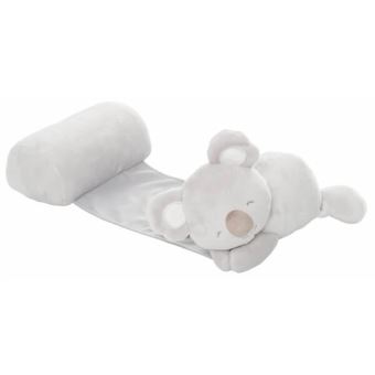 Cale Bebe Koala Tineo Cale Bebe Plan Incline Achat Prix Fnac Cale Bebe Koala Tineo Cale Bebe Plan Incline Achat Prix Fnac