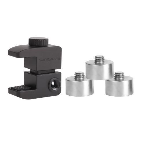 2019 Stabilisateur Universel Gimbal Contrepoids Contre Poids 70G pour Osmo Mobile 2 aloha3013