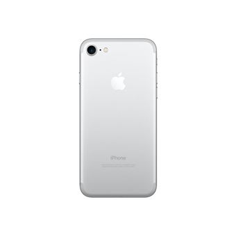 APPLE IPHONE 7 128GB SILVER************* - IPhone - Einkauf