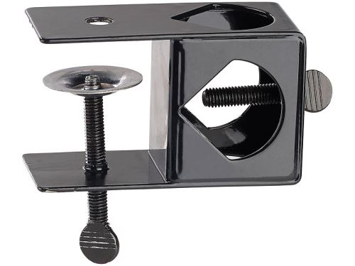 Pince à vis pour torches de jardin Royal Gardineer