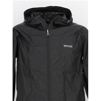 Veste store pluie regatta
