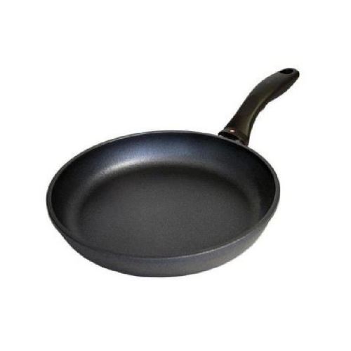 SWISS DIAMOND SD6420I Poele - Tous feux dont induction - 20 cm