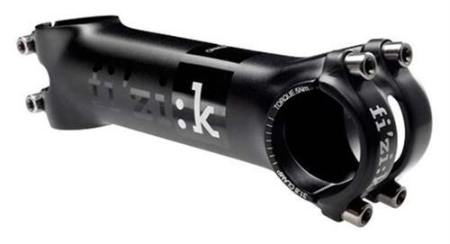 Fizik Tiges Fizik Cyrano R1 120mm +/-7º
