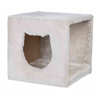 Trixie Grotte Pour Chat Pour Etagere De Rangement Forme De Cube Paniers Et Mobilier Pour Chat Achat Prix Fnac Trixie Grotte Pour Chat Pour Etagere De Rangement Forme De Cube Paniers Et Mobilier Pour Chat Achat Prix Fnac