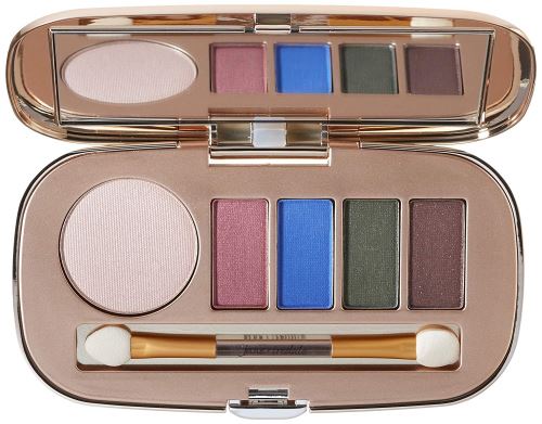 Jane Iredale - Let's Party.