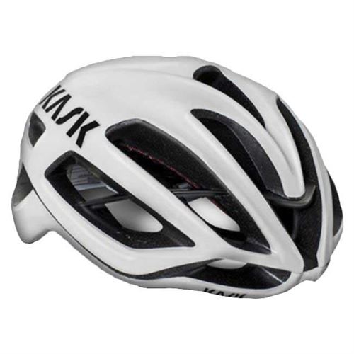 Kask Casques Kask Protone L