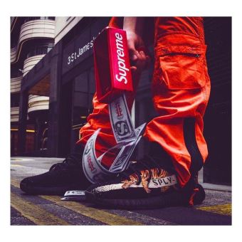 Full supreme outfit sale