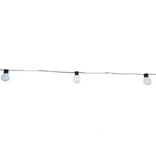 Lampes de fete - 20 LED - 20 pcs