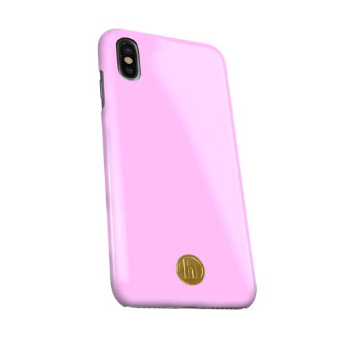 Holdit - coque iphonex 613424