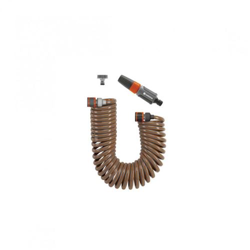 Gardena Kit Flexible D'arrosage - Image 2
