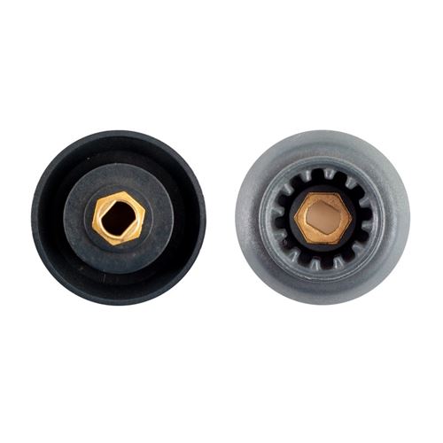 Engrenage De Rotation Compatible Avec Cuisiopro Reverse De Kitchencook Et Monsieur Cuisine Plus De Silvercrest