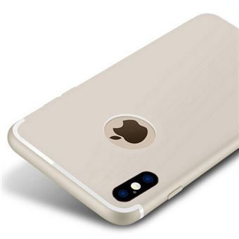 apple iphone xs coque ultra mince apple iphone xs coque ultra mince