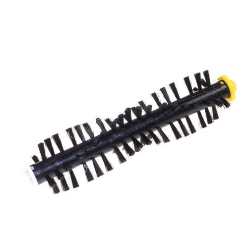 Brosse Rotative pour Aspirateur Robot LG