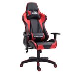 Et Gaming Chaise Chaises De Achat BureauFnac Fauteuil Pn0OX8wkN