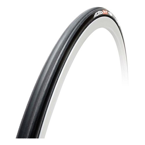 Tufo Pneus Tufo Elite Jet 700X20C