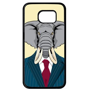 coque galaxy s6 elephant coque galaxy s6 elephant