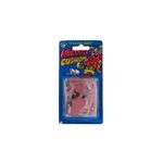 GREENLANS Coussin Whoopee Auto-gonflant Rend Fart Sound Hygienic Drôle Prank Gag Blague Péter Jouet Chaussette De Noël Remplissage Cadeau Présent 9/20 / 25CM (Couleur Aléatoire) Couleur aléatoire 20cm GREENLANS Coussin Whoopee Auto-gonflant Rend Fart Sound Hygienic Drôle Prank Gag Blague Péter Jouet Chaussette De Noël Remplissage Cadeau Présent 9/20 / 25CM (Couleur Aléatoire) Couleur aléatoire 20cm