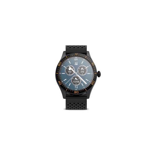 Montre Connect e Tracker d Activit Multifonctions tanche Icon