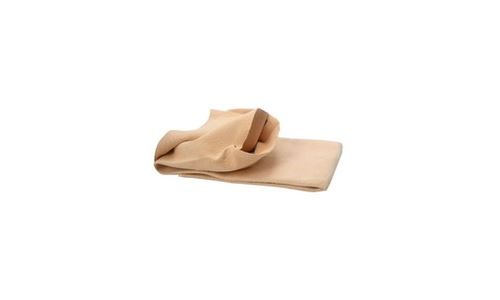 Peau Chamoisée 13,5 dm²