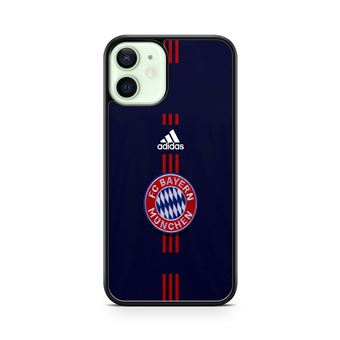 coque samsung note8 disney coque samsung note8 disney