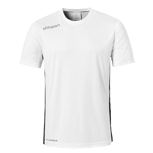 Maillot Uhlsport Essential Blanc