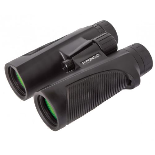 Jumelles 10x42 WP