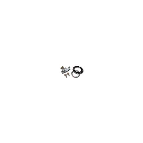 Bft Set/S Porte Box - Image 2