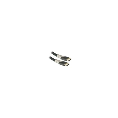 APM câble HDMI - 1.8 m