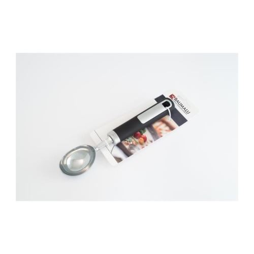cuillere a glace 22,2 x 4,5 x 2,5 cm