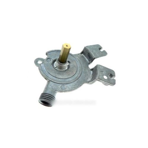 Porte Injecteur pour Table De Cuisson Fagor