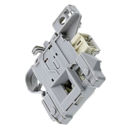 Sécurité Lave Linge Electrolux Sécurité De Porte - Réf: 8084553067