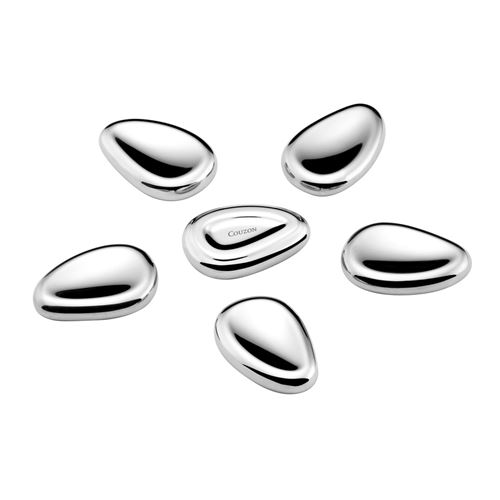 COUZON - DROP - Porte-couteaux & dessous de plat