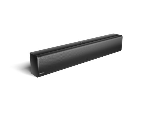 Yealink MVC Room System MSpeaker II Barre de Son