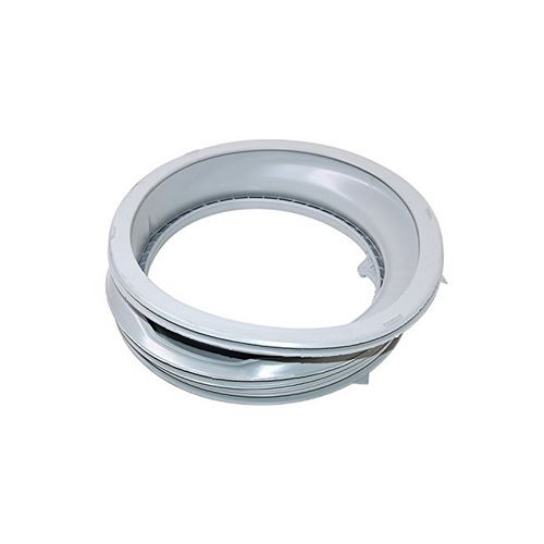 Manchette Lave Linge Electrolux Joint De Hublot (Manchette) - Réf: 1325615308