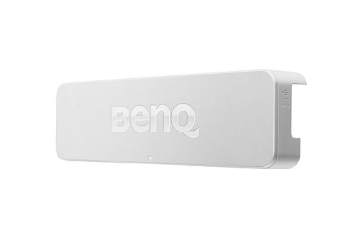 Benq Pt01 Accessoires De Projecteur