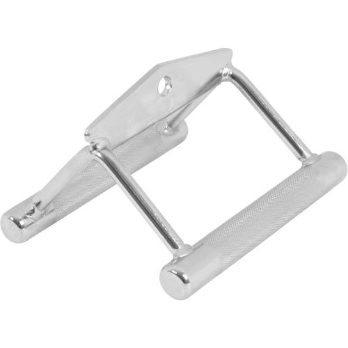 Triangle de traction Y-25