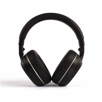 Livoo casque clearance