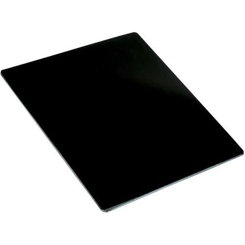 Lee Seven 5 Super Stopper